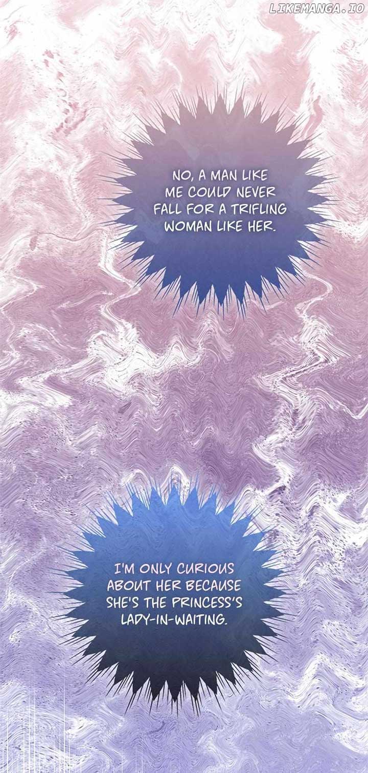 ‪Guardian Of Dragon Chapter 34 - Page 30