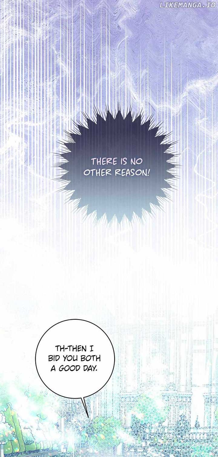 ‪Guardian Of Dragon Chapter 34 - Page 31