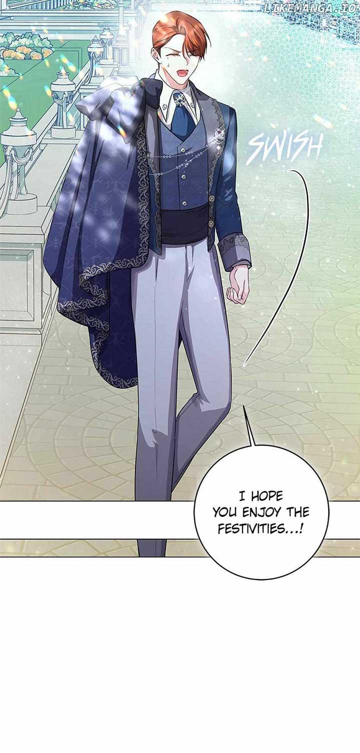 ‪Guardian Of Dragon Chapter 34 - Page 32