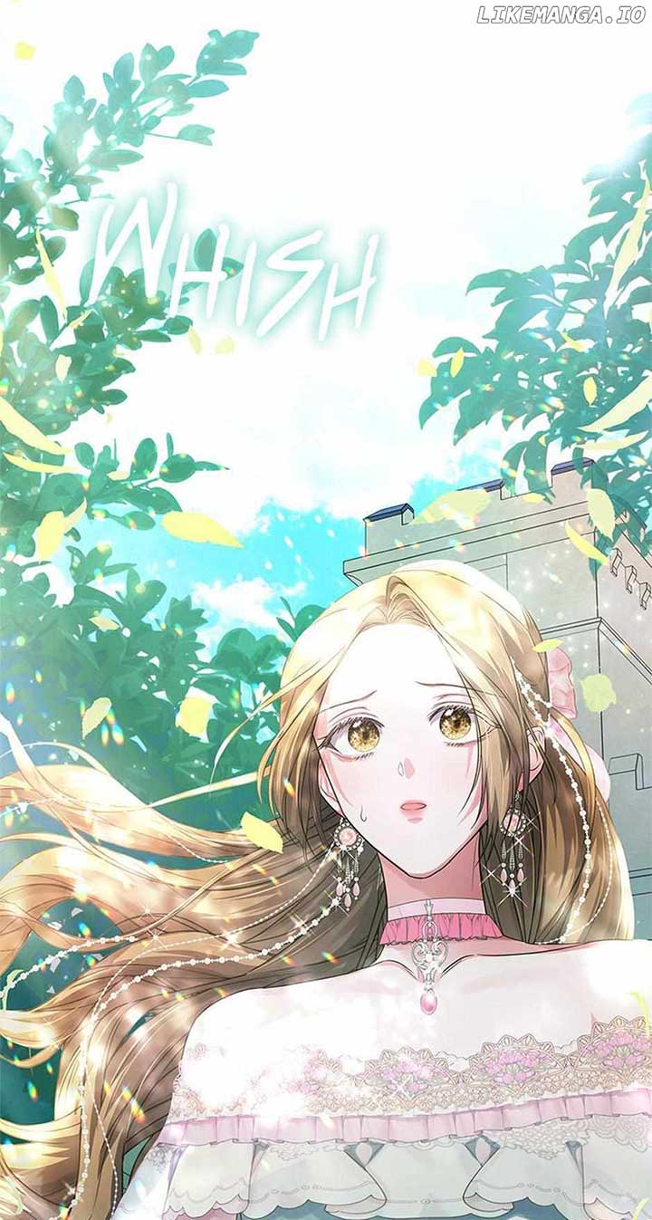 ‪Guardian Of Dragon Chapter 34 - Page 33