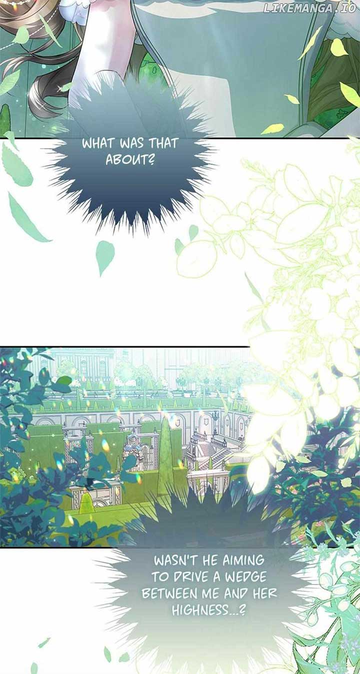 ‪Guardian Of Dragon Chapter 34 - Page 34