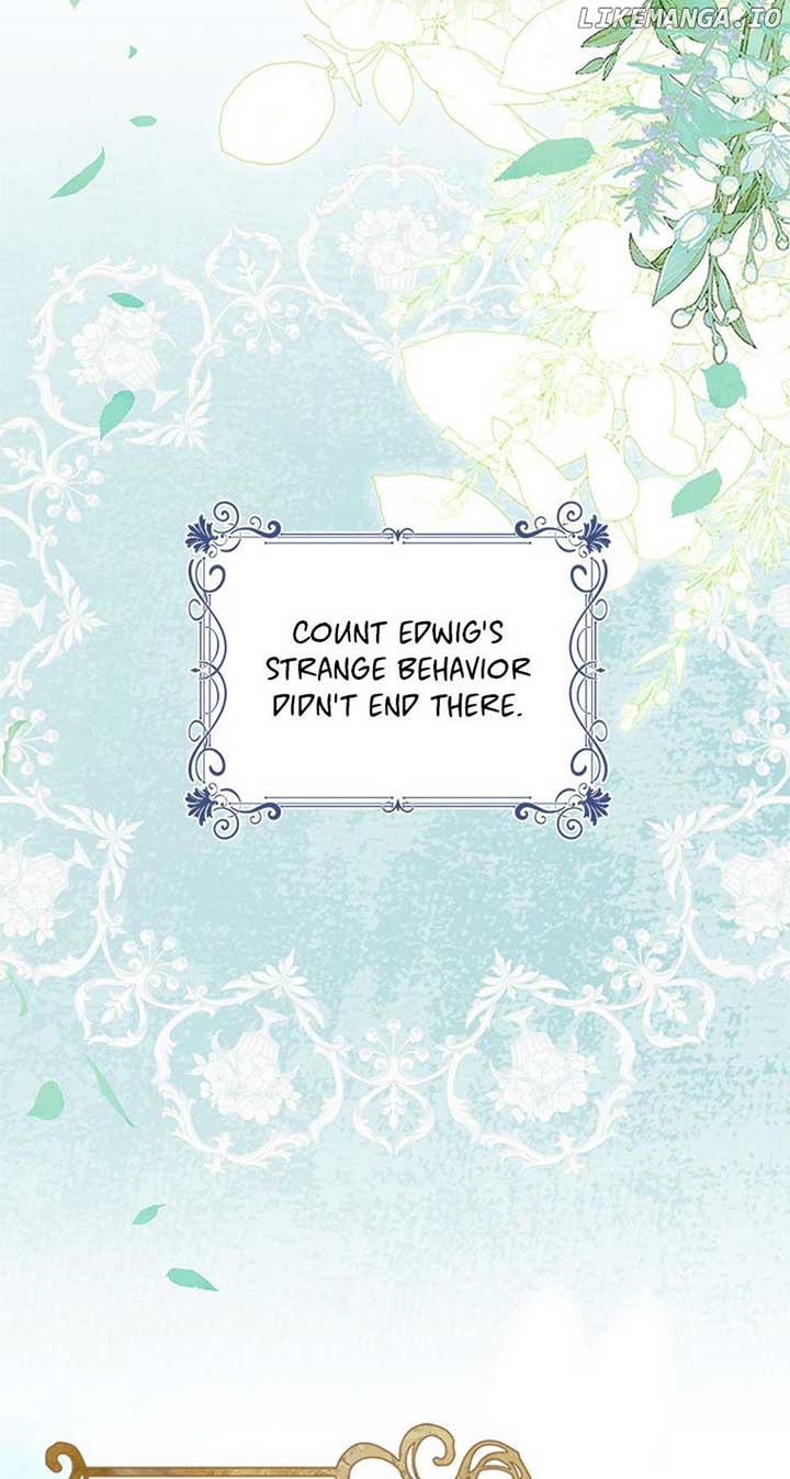 ‪Guardian Of Dragon Chapter 34 - Page 35