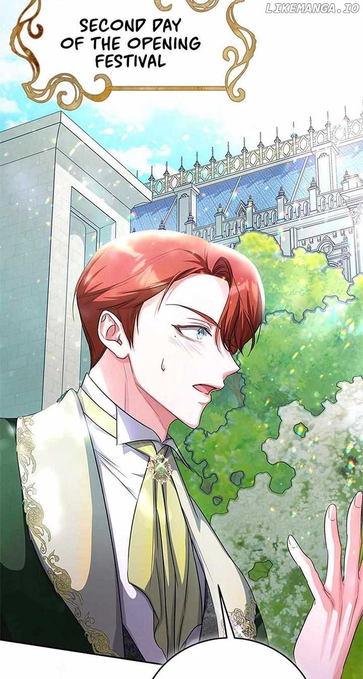 ‪Guardian Of Dragon Chapter 34 - Page 36