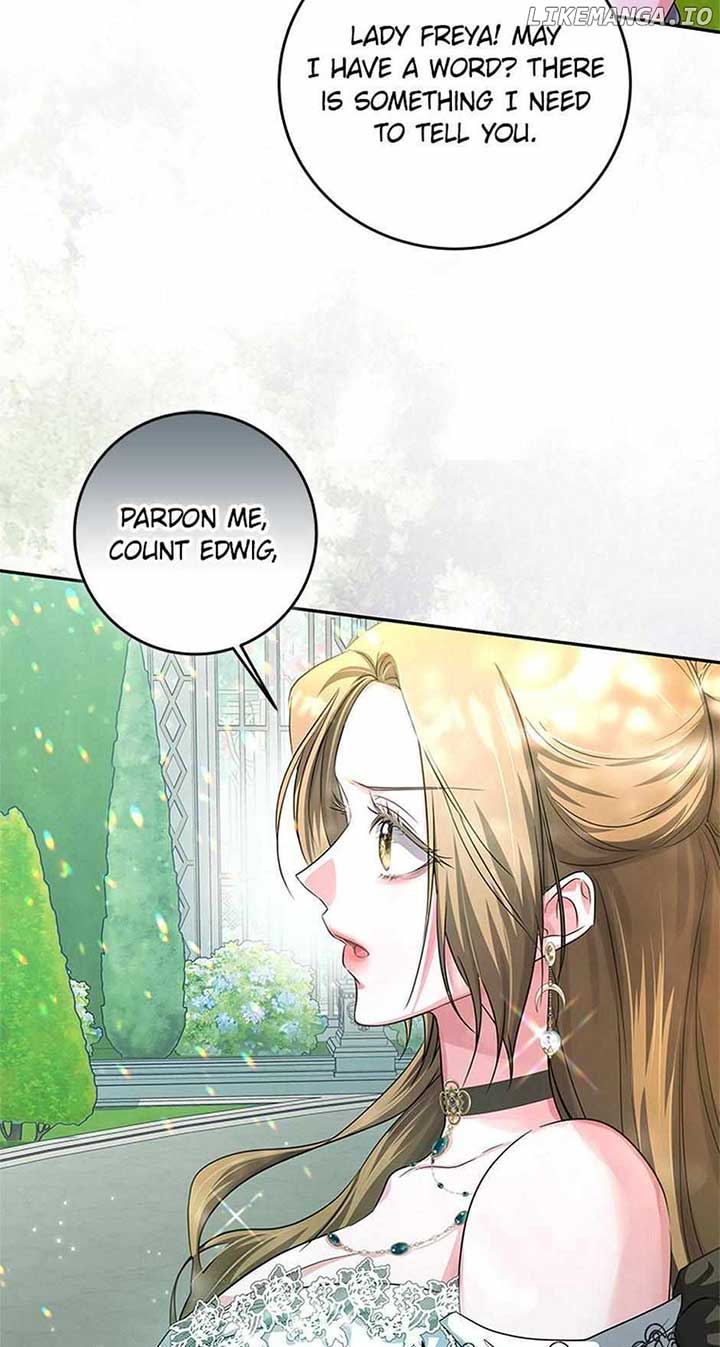 ‪Guardian Of Dragon Chapter 34 - Page 37