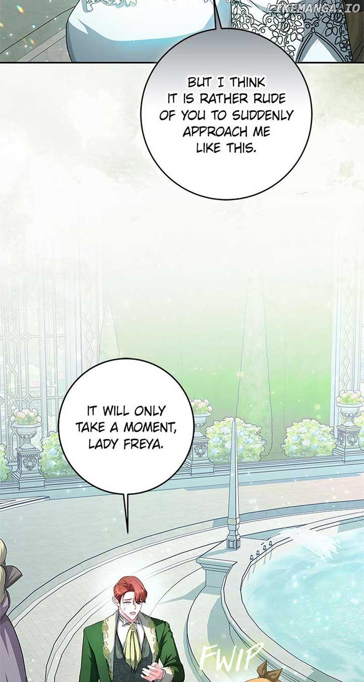 ‪Guardian Of Dragon Chapter 34 - Page 38