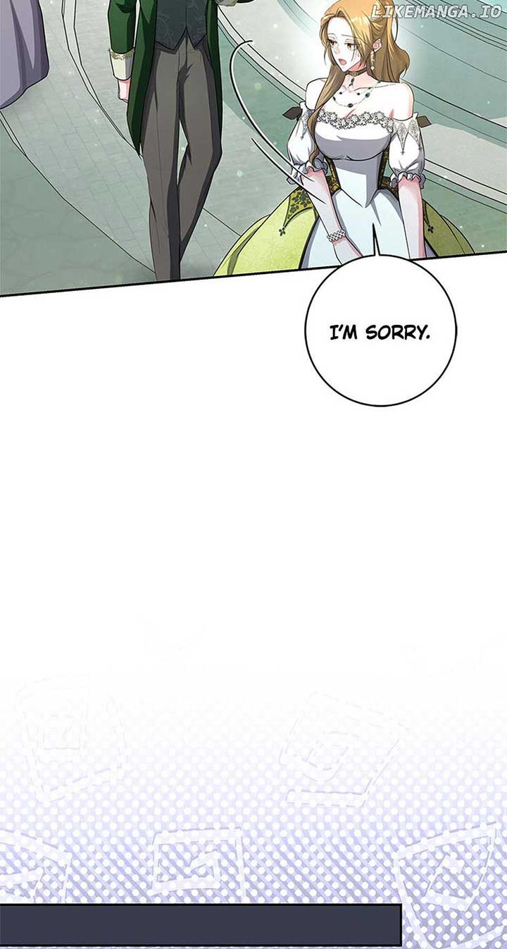 ‪Guardian Of Dragon Chapter 34 - Page 39