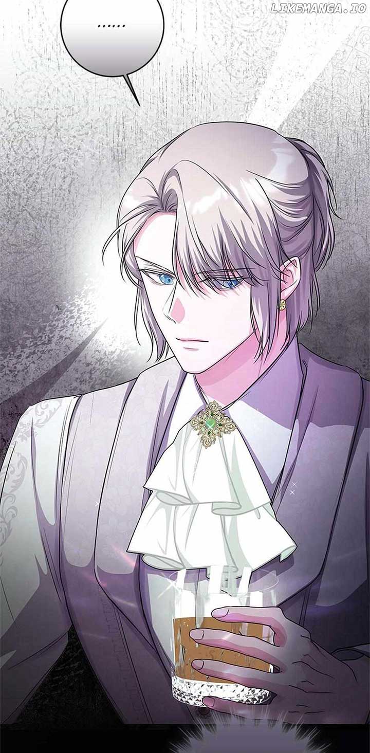 ‪Guardian Of Dragon Chapter 34 - Page 4