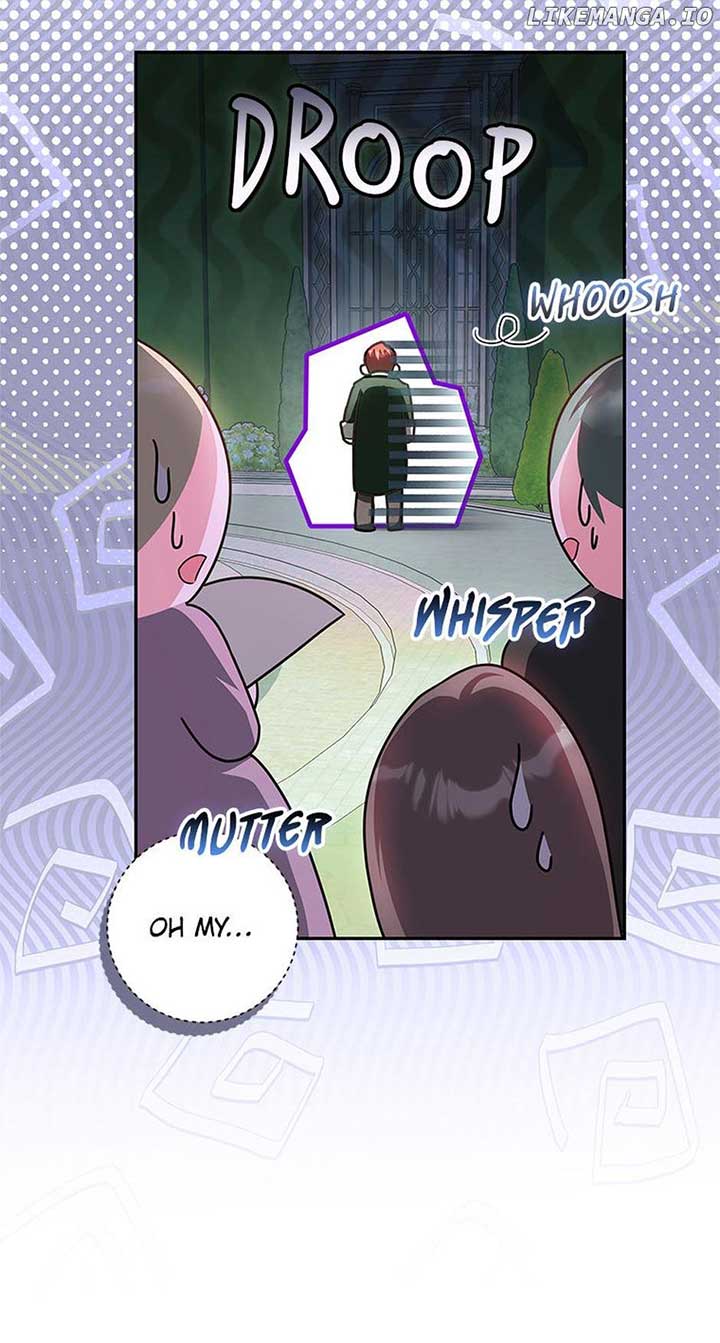 ‪Guardian Of Dragon Chapter 34 - Page 40