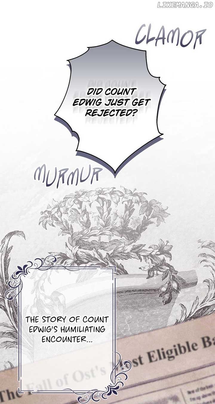 ‪Guardian Of Dragon Chapter 34 - Page 41