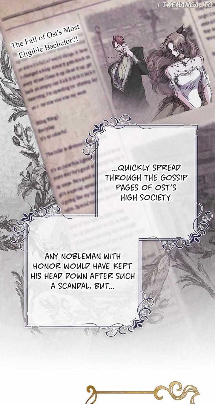 ‪Guardian Of Dragon Chapter 34 - Page 42