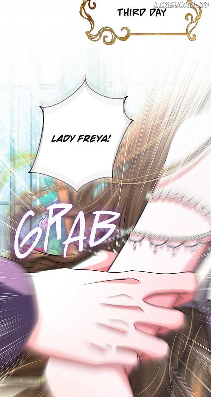 ‪Guardian Of Dragon Chapter 34 - Page 43