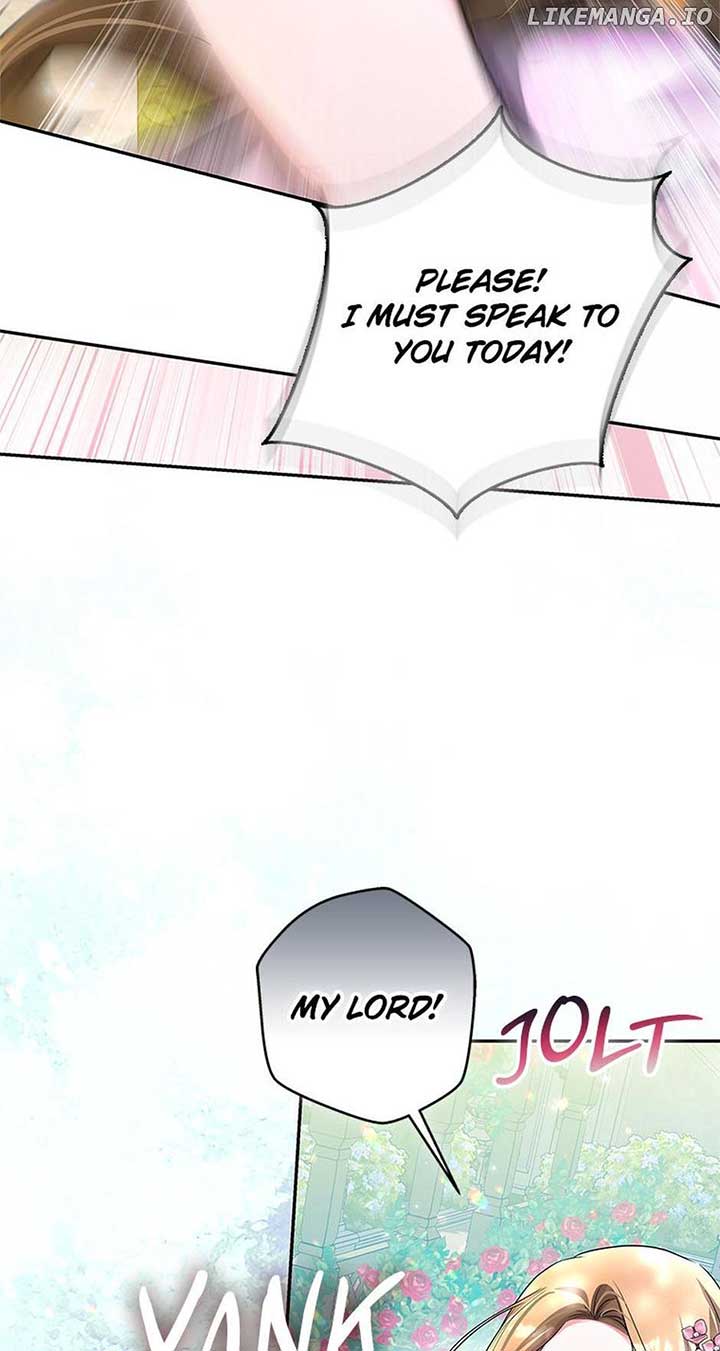 ‪Guardian Of Dragon Chapter 34 - Page 44