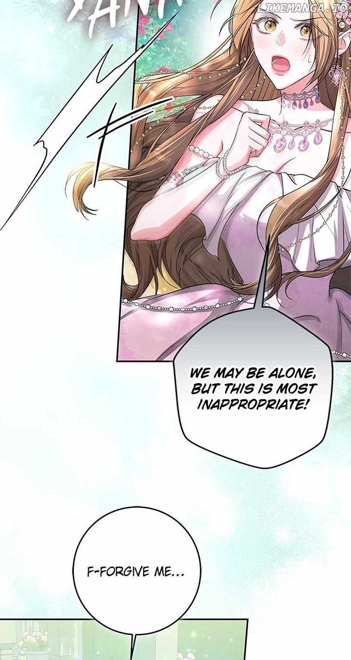 ‪Guardian Of Dragon Chapter 34 - Page 45