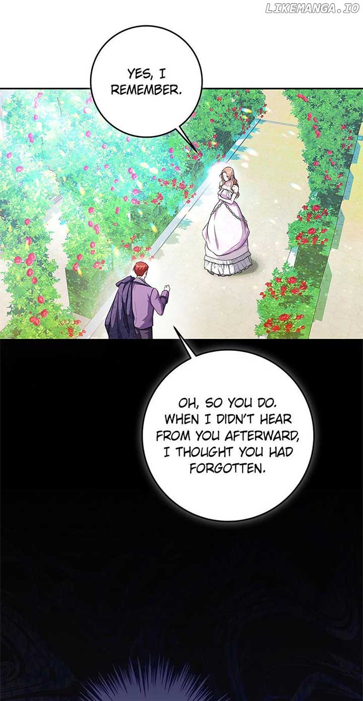 ‪Guardian Of Dragon Chapter 34 - Page 47