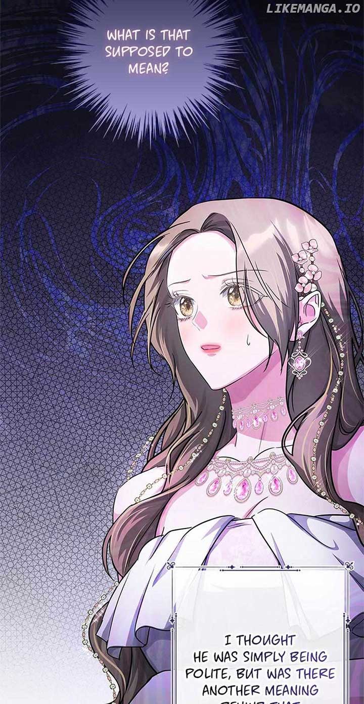 ‪Guardian Of Dragon Chapter 34 - Page 48