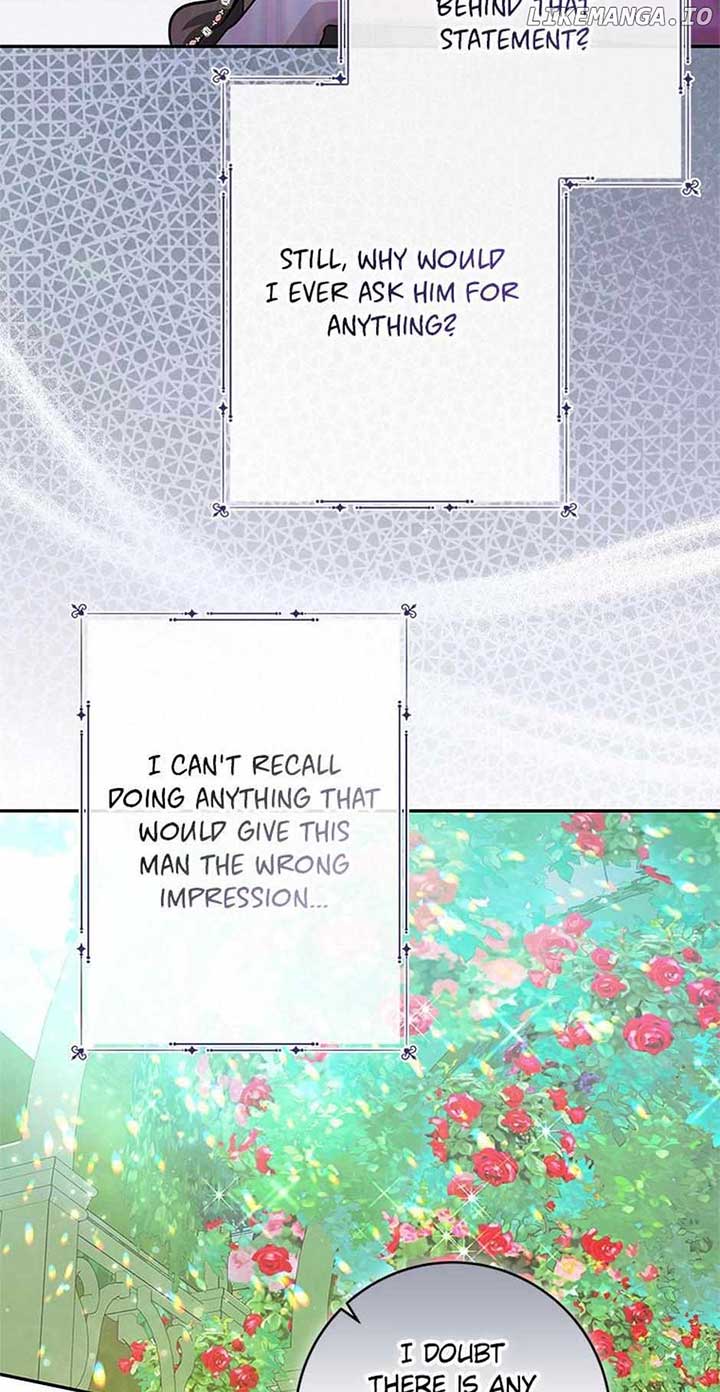 ‪Guardian Of Dragon Chapter 34 - Page 49