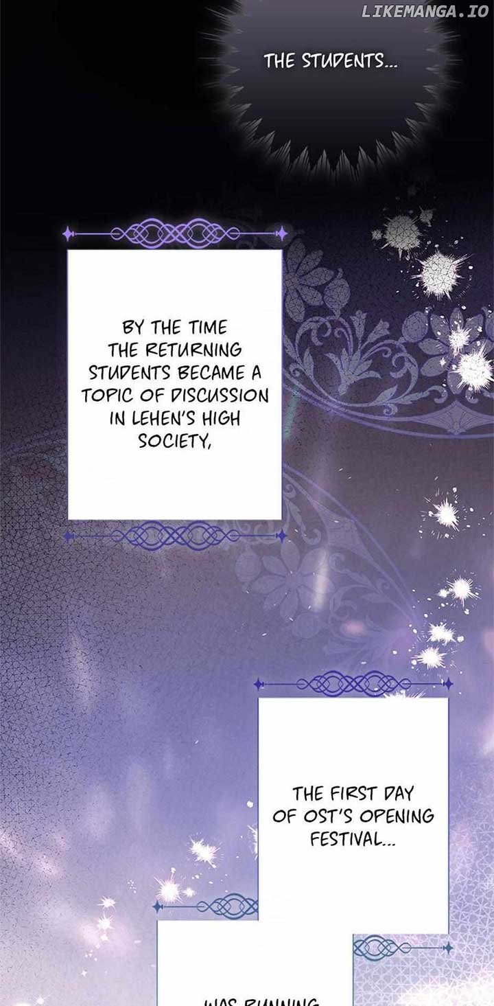 ‪Guardian Of Dragon Chapter 34 - Page 5