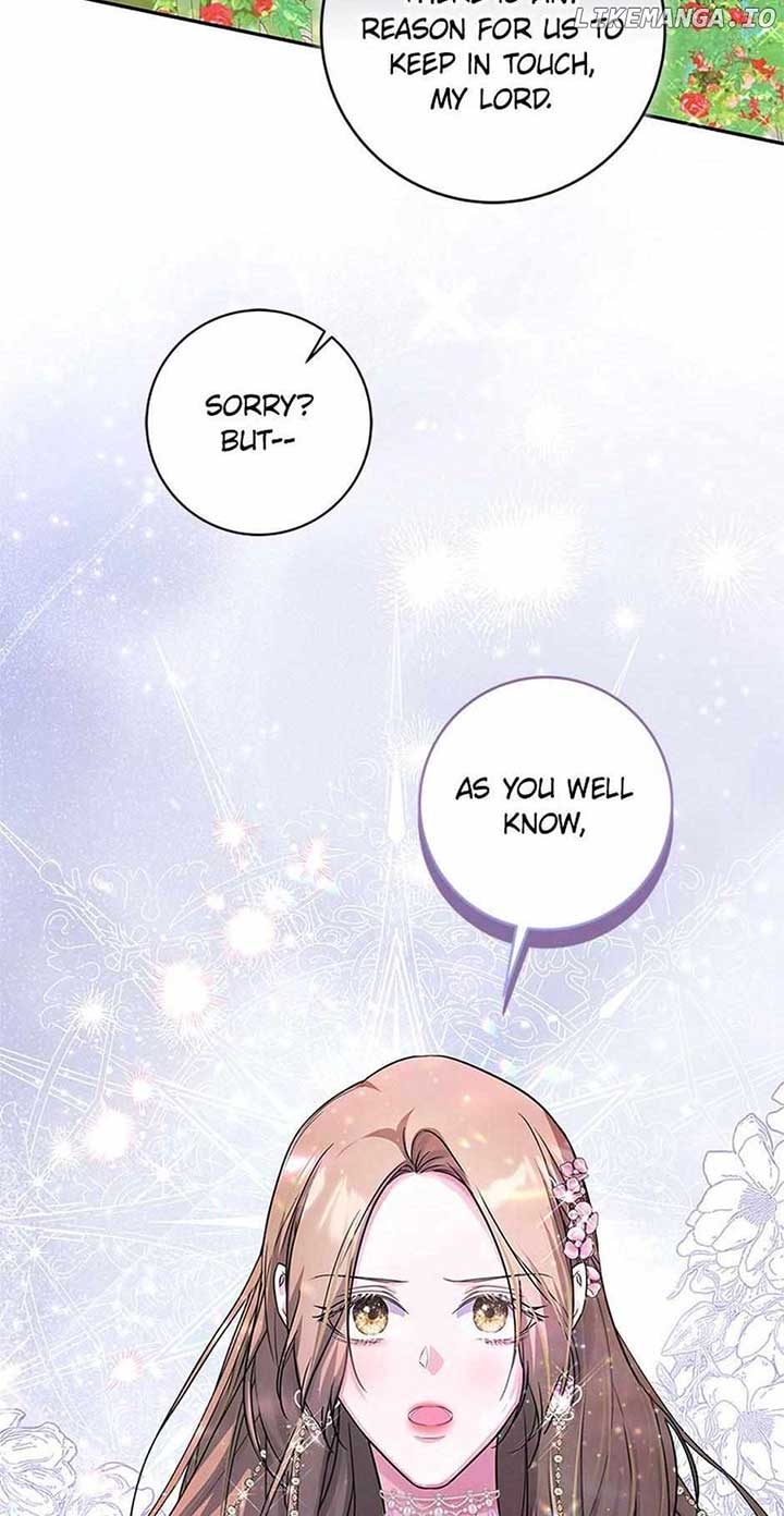 ‪Guardian Of Dragon Chapter 34 - Page 50