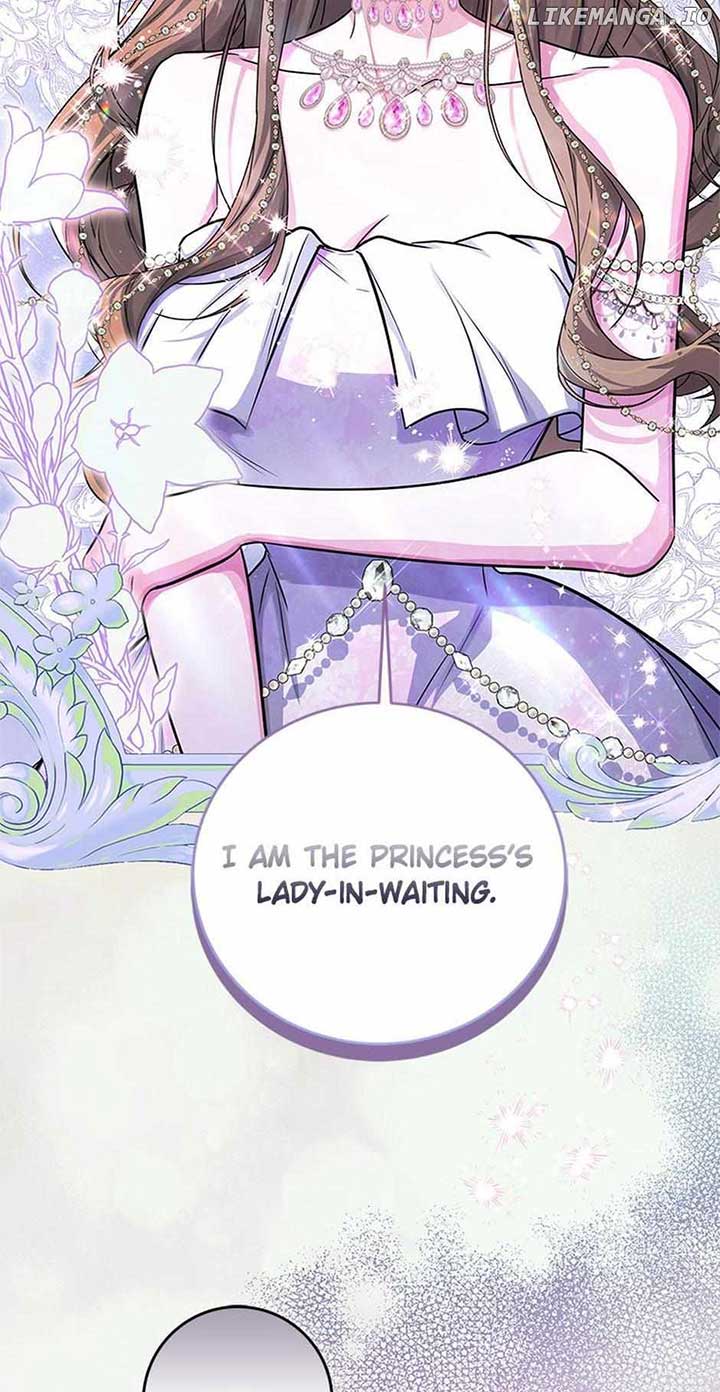 ‪Guardian Of Dragon Chapter 34 - Page 51