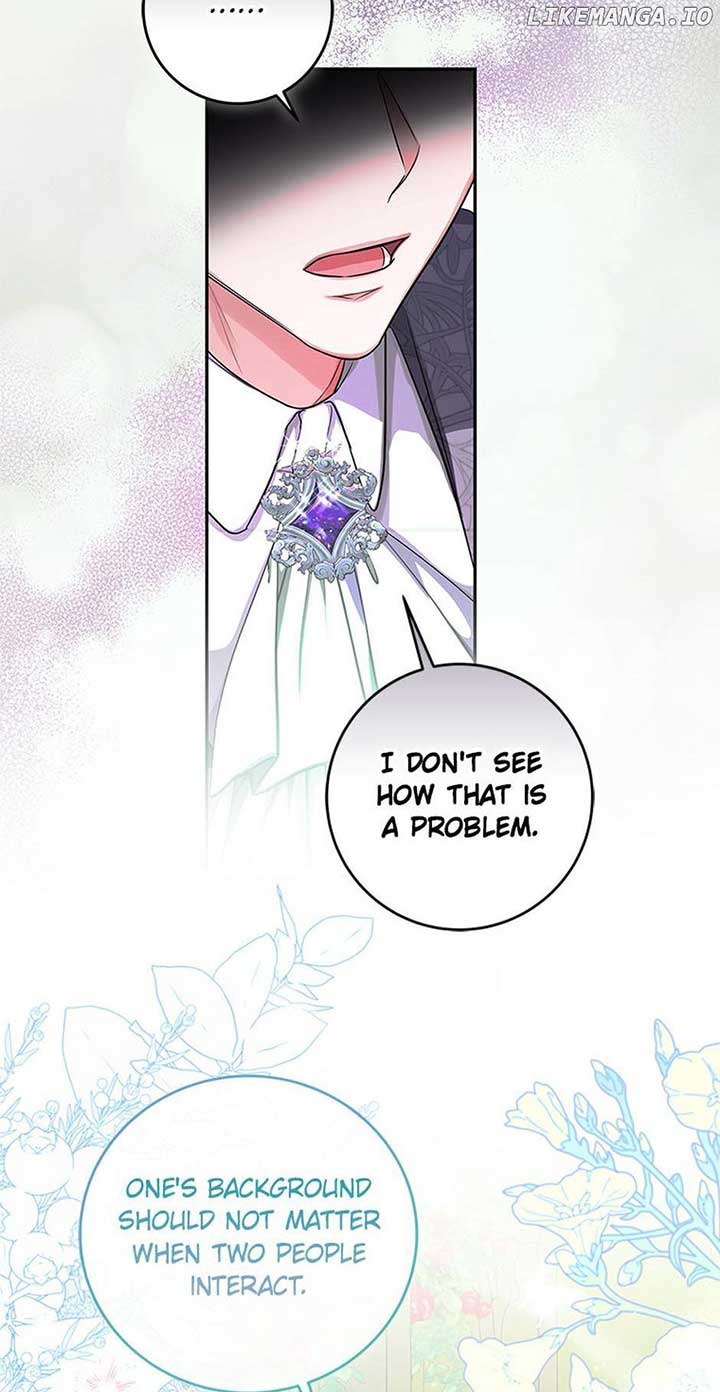 ‪Guardian Of Dragon Chapter 34 - Page 52