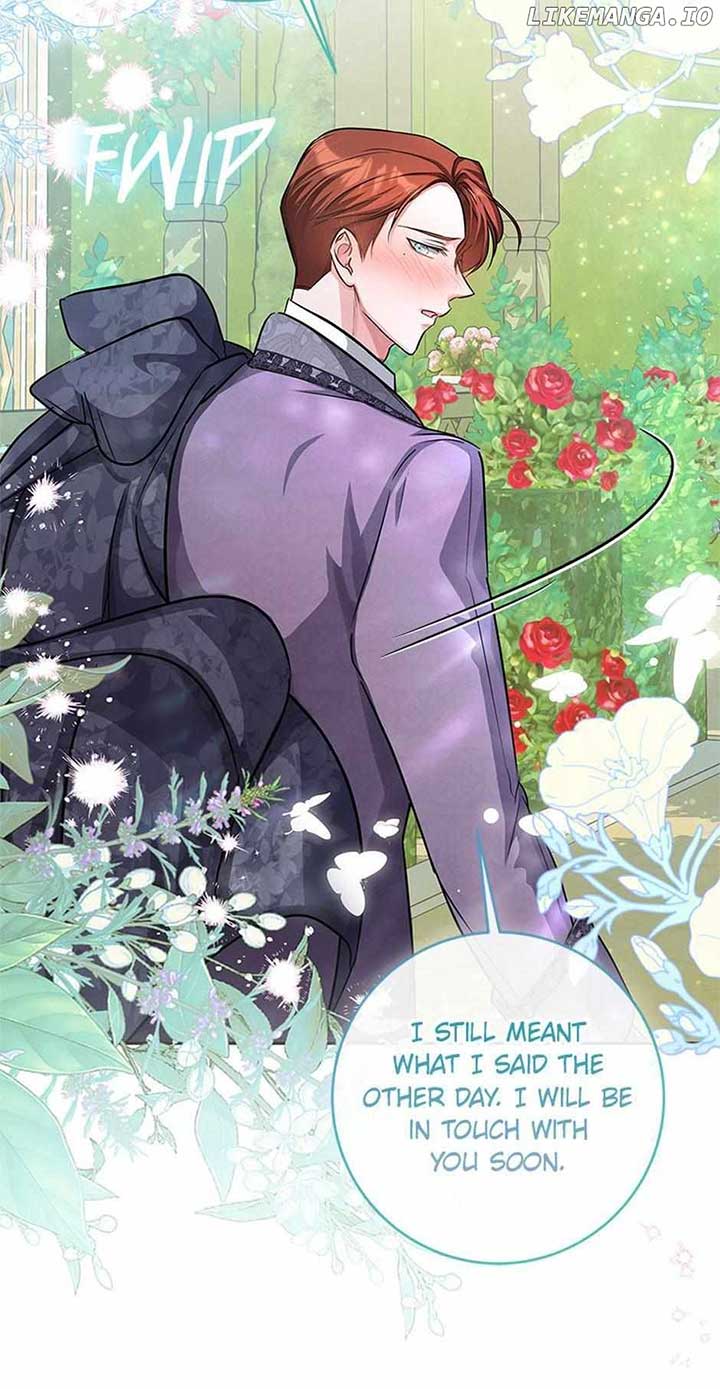 ‪Guardian Of Dragon Chapter 34 - Page 53