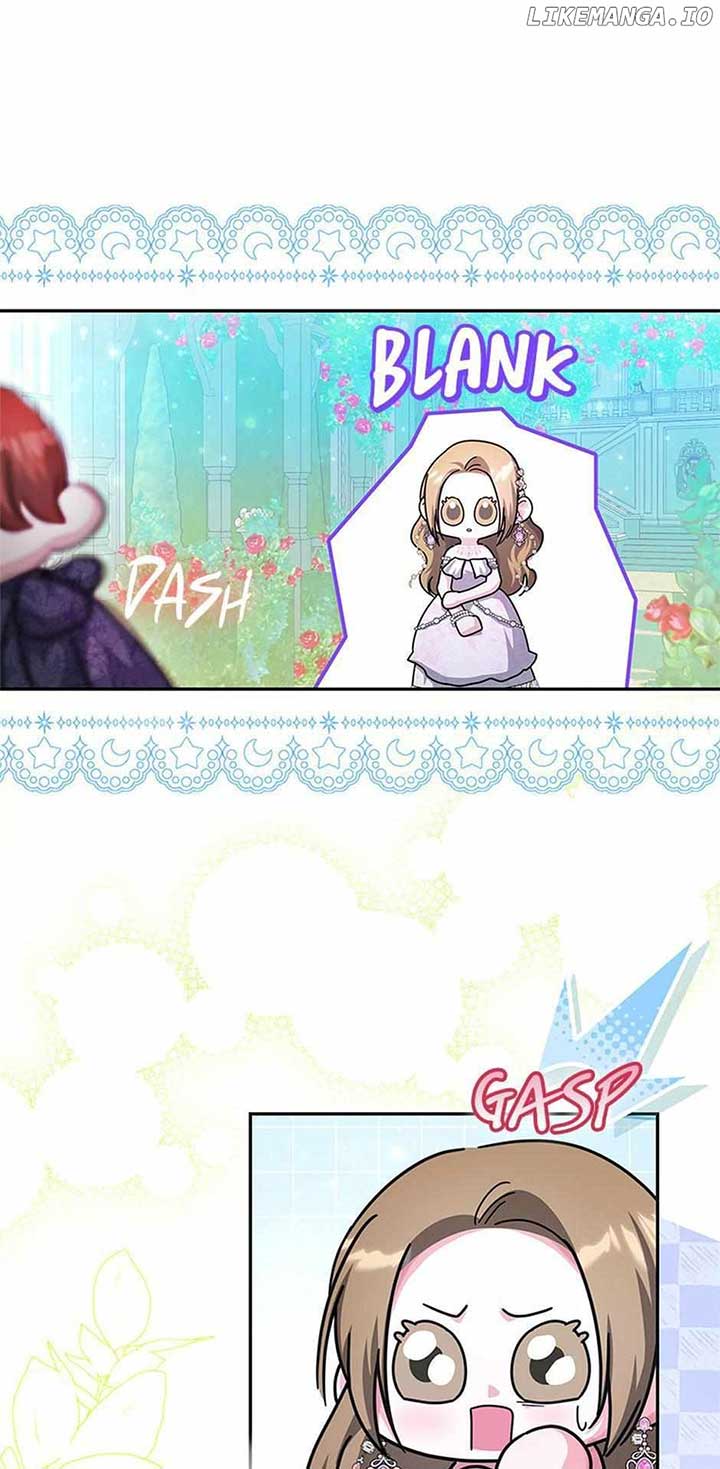 ‪Guardian Of Dragon Chapter 34 - Page 54