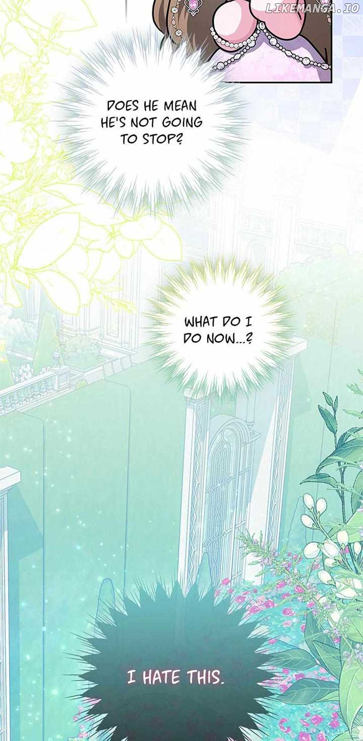 ‪Guardian Of Dragon Chapter 34 - Page 55