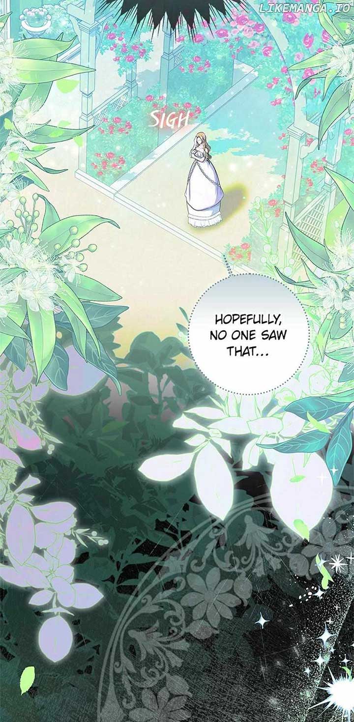 ‪Guardian Of Dragon Chapter 34 - Page 56