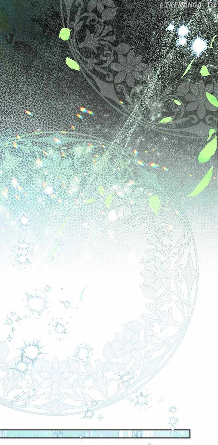 ‪Guardian Of Dragon Chapter 34 - Page 57