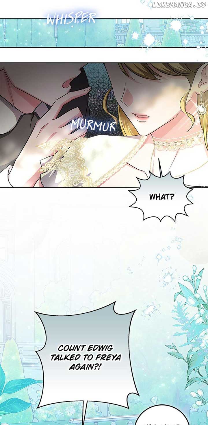 ‪Guardian Of Dragon Chapter 34 - Page 58