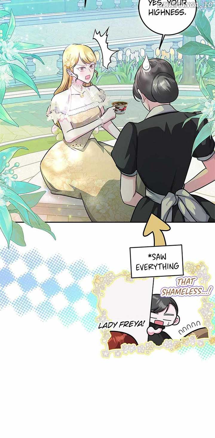 ‪Guardian Of Dragon Chapter 34 - Page 59