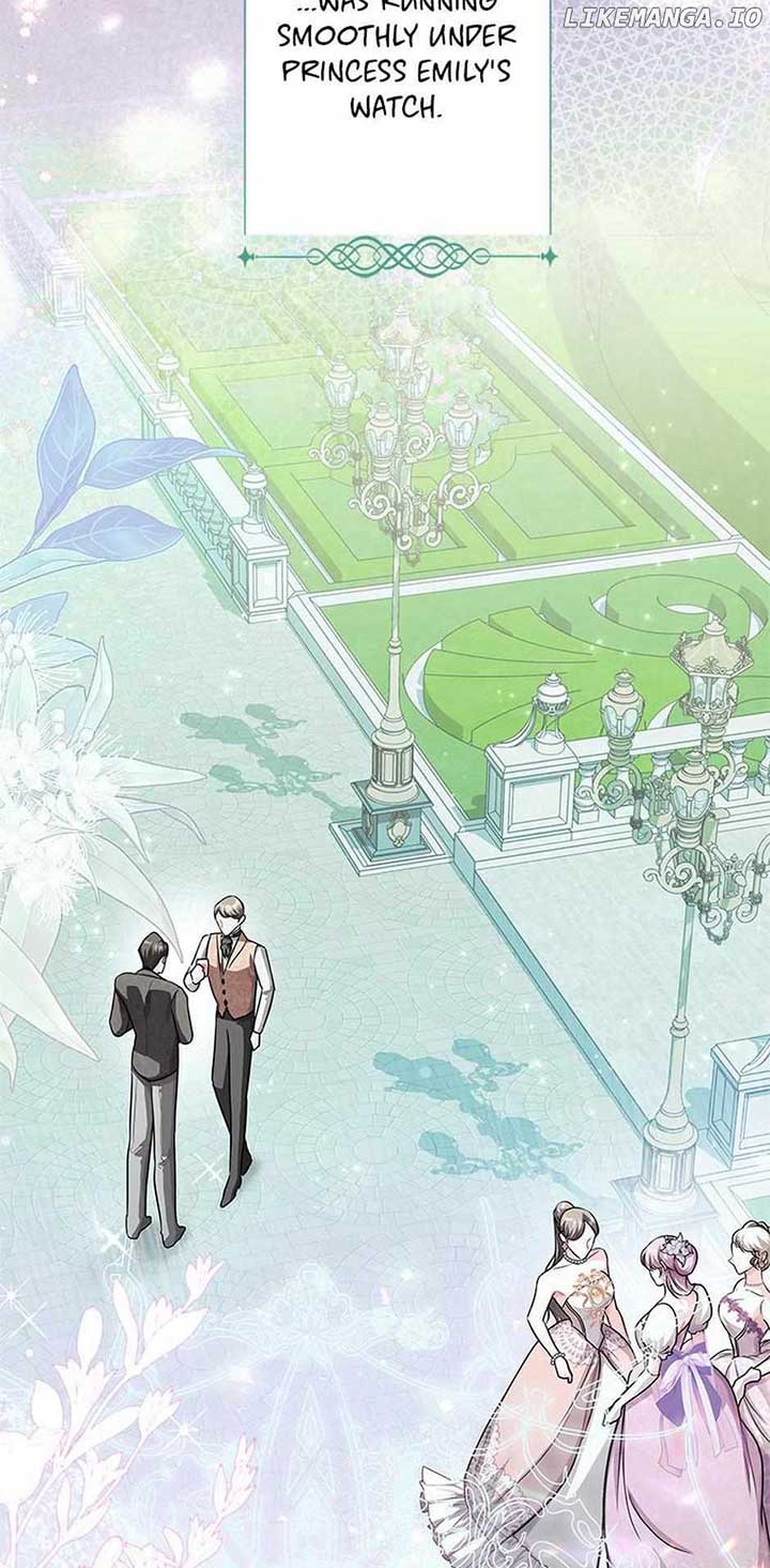 ‪Guardian Of Dragon Chapter 34 - Page 6