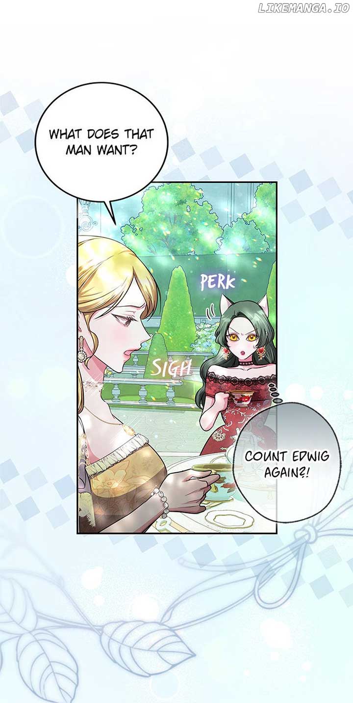 ‪Guardian Of Dragon Chapter 34 - Page 60