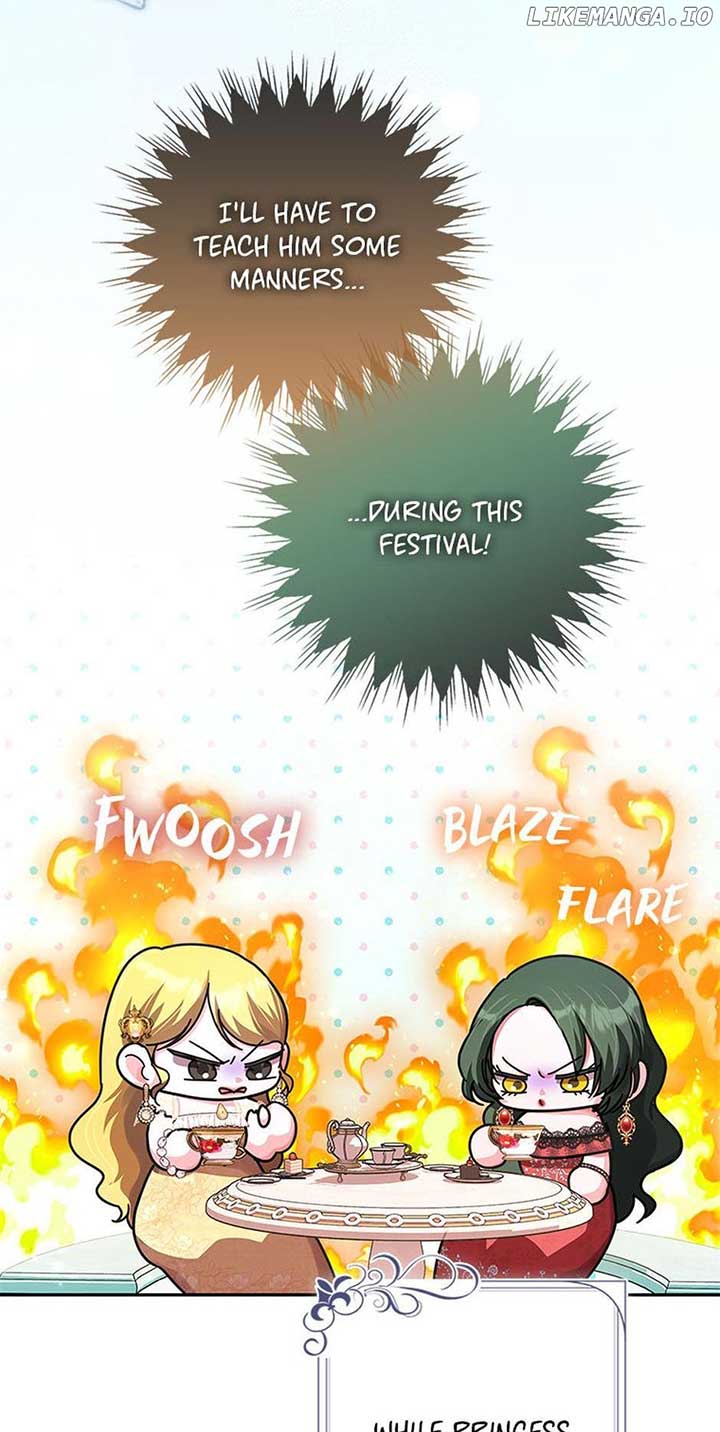 ‪Guardian Of Dragon Chapter 34 - Page 61