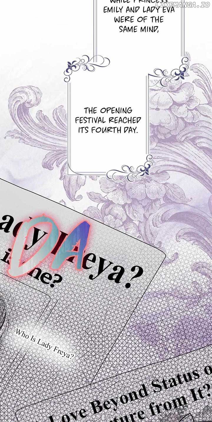 ‪Guardian Of Dragon Chapter 34 - Page 62