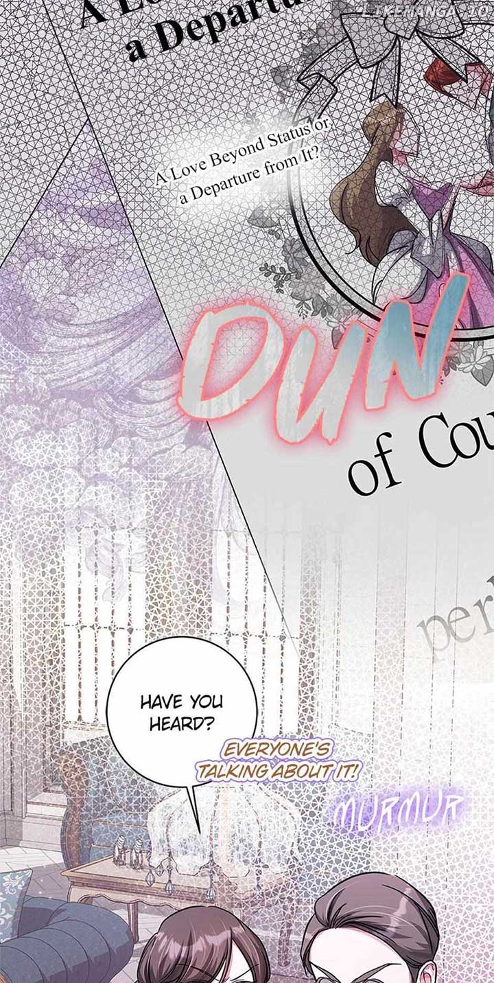 ‪Guardian Of Dragon Chapter 34 - Page 63