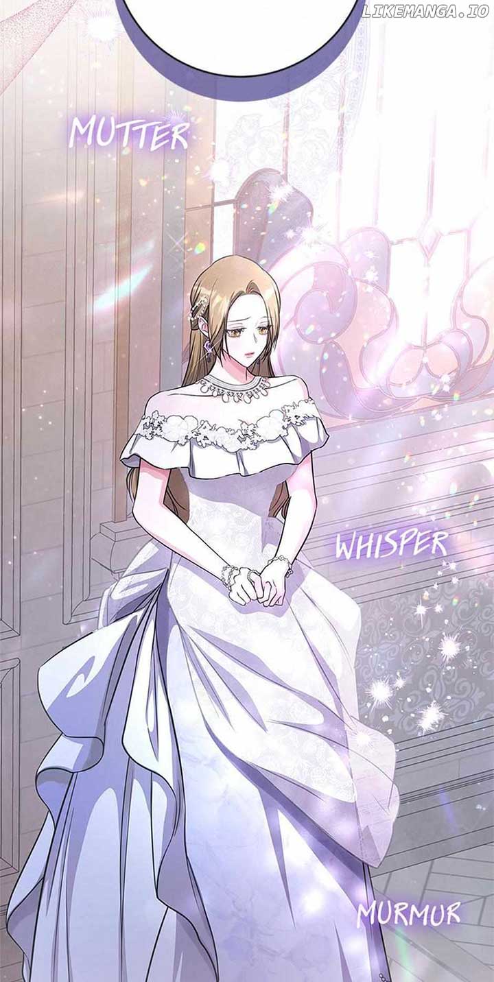 ‪Guardian Of Dragon Chapter 34 - Page 65