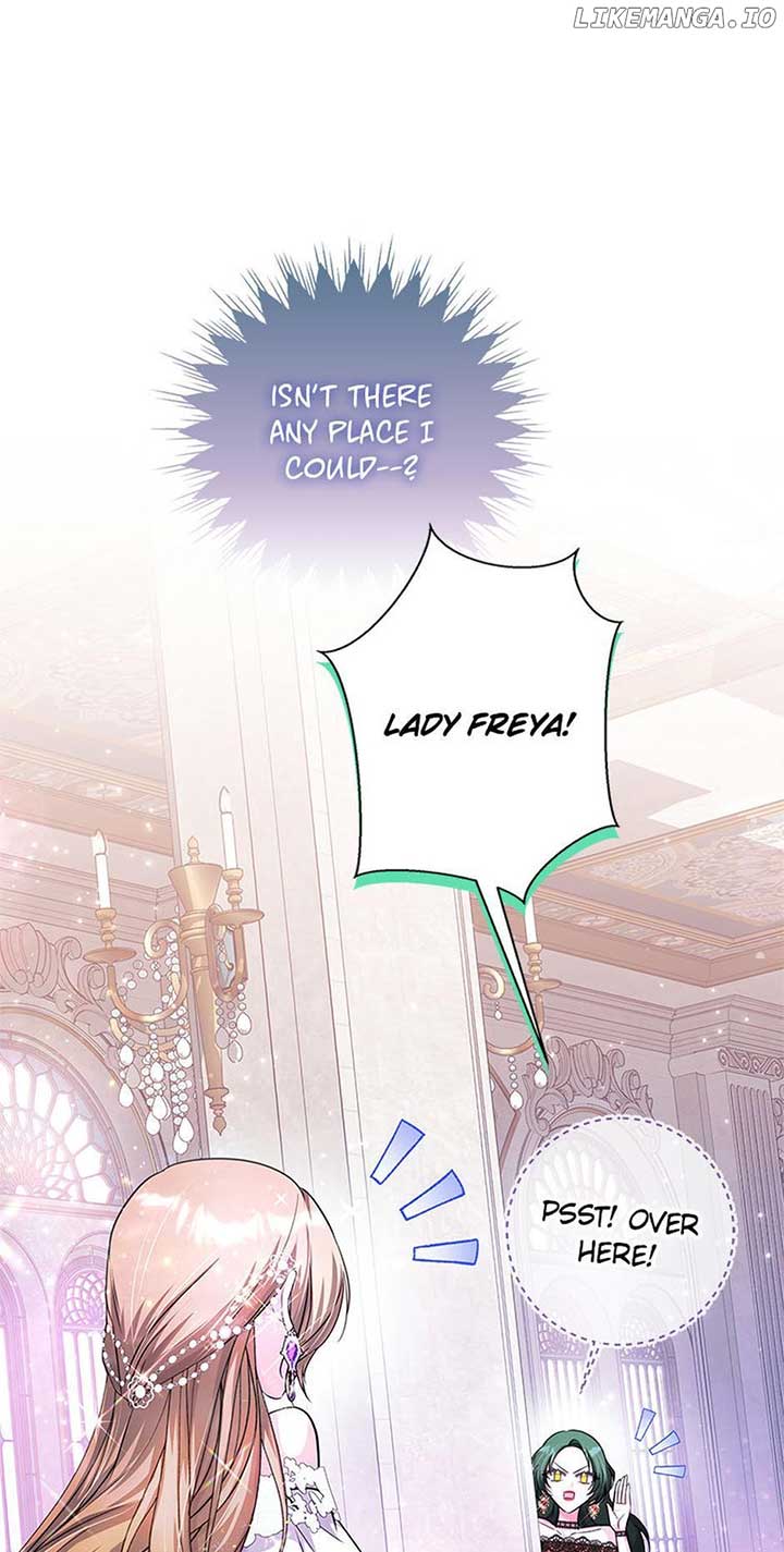 ‪Guardian Of Dragon Chapter 34 - Page 67