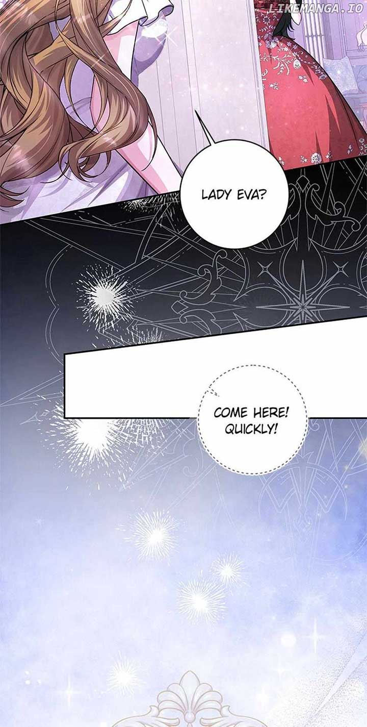 ‪Guardian Of Dragon Chapter 34 - Page 68