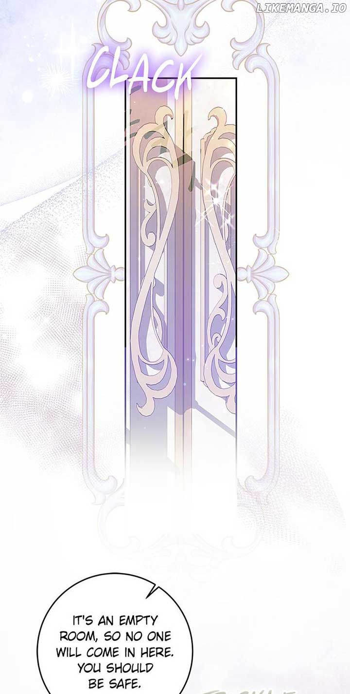 ‪Guardian Of Dragon Chapter 34 - Page 69