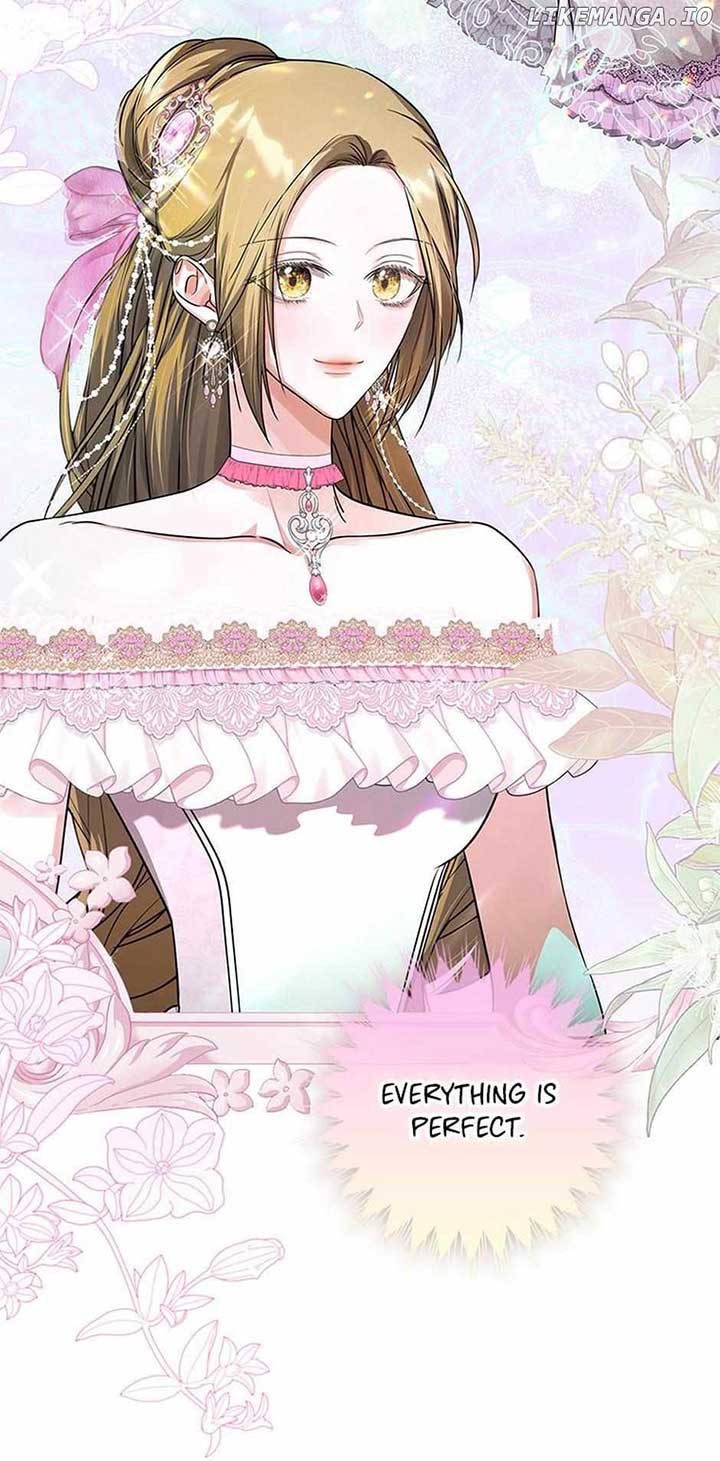 ‪Guardian Of Dragon Chapter 34 - Page 7