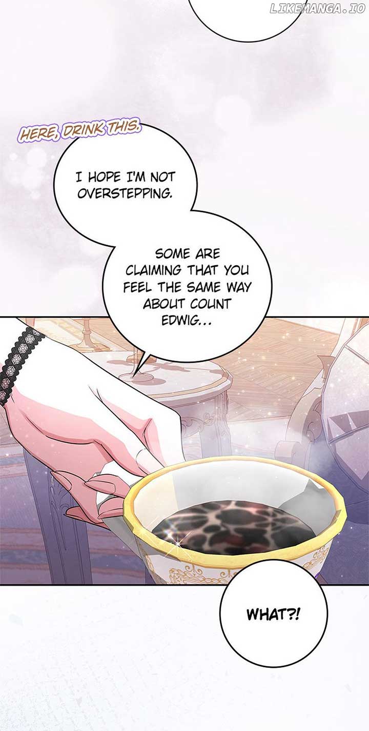 ‪Guardian Of Dragon Chapter 34 - Page 71