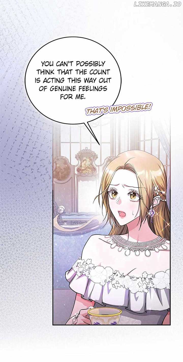 ‪Guardian Of Dragon Chapter 34 - Page 72