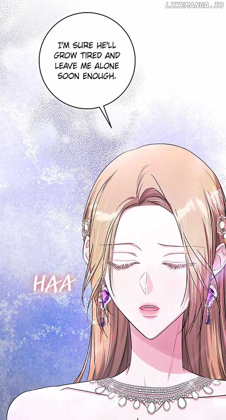 ‪Guardian Of Dragon Chapter 34 - Page 74