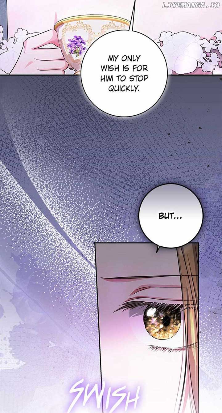 ‪Guardian Of Dragon Chapter 34 - Page 75