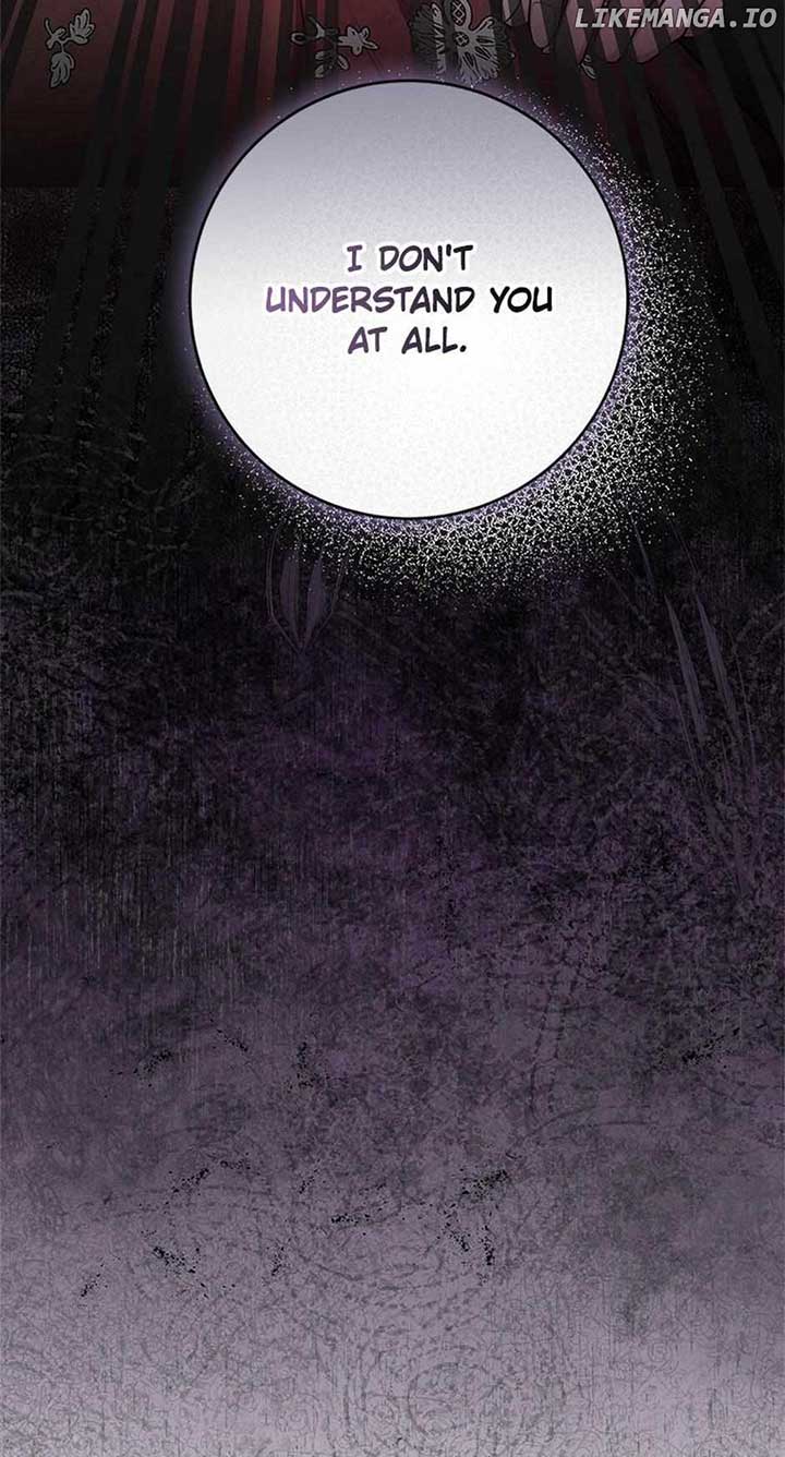 ‪Guardian Of Dragon Chapter 34 - Page 78