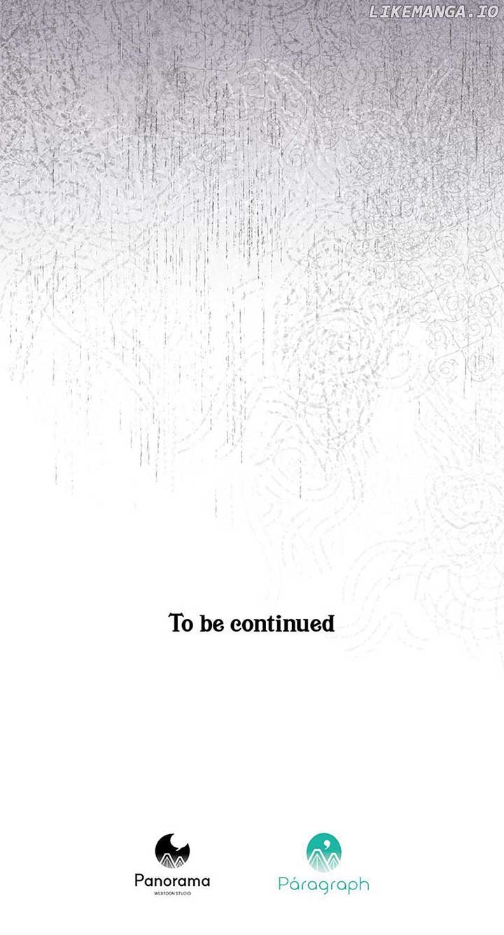 ‪Guardian Of Dragon Chapter 34 - Page 79