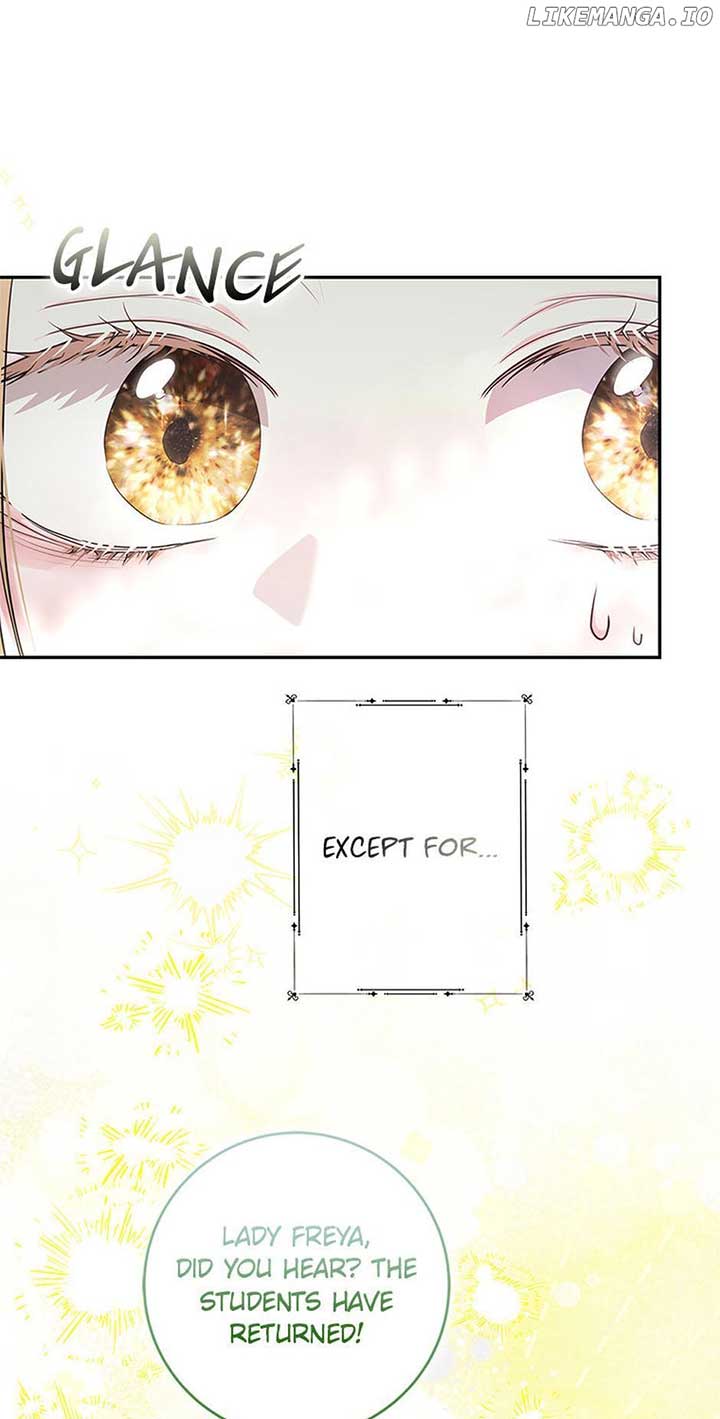 ‪Guardian Of Dragon Chapter 34 - Page 8