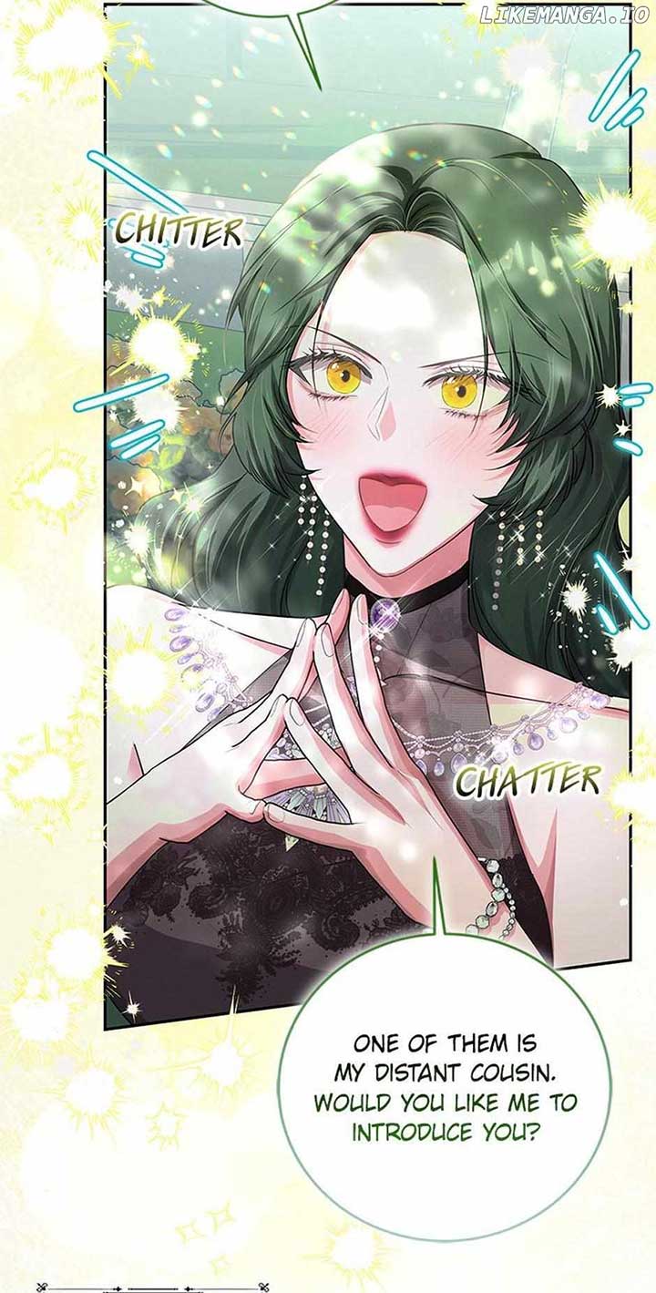 ‪Guardian Of Dragon Chapter 34 - Page 9