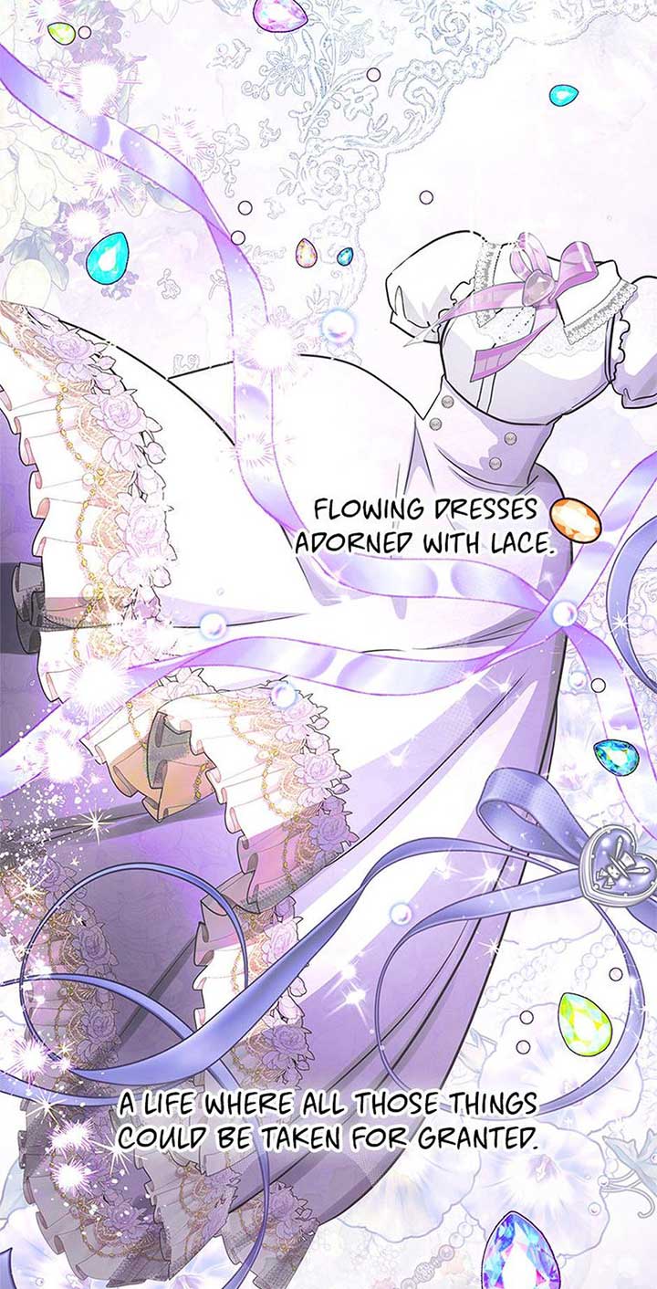 ‪Guardian Of Dragon Chapter 35 - Page 10